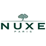 Logo nuxe